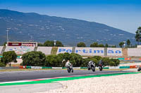 motorbikes;no-limits;november-2019;peter-wileman-photography;portimao;portugal;trackday-digital-images